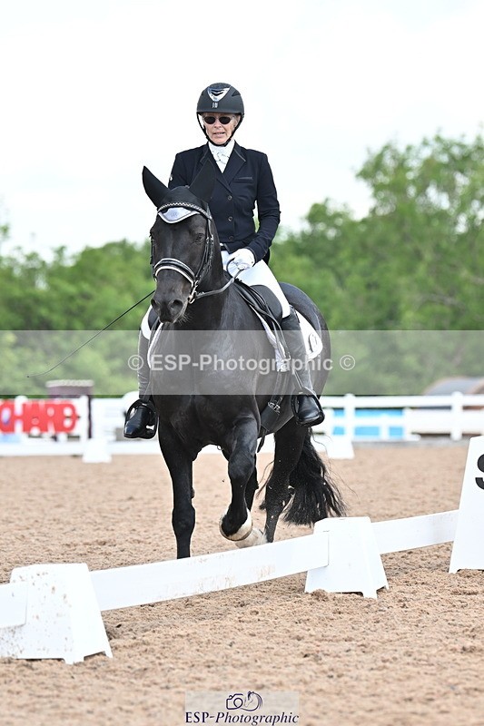 240621A-111535-01937 - Cls 4 BD Novice 22