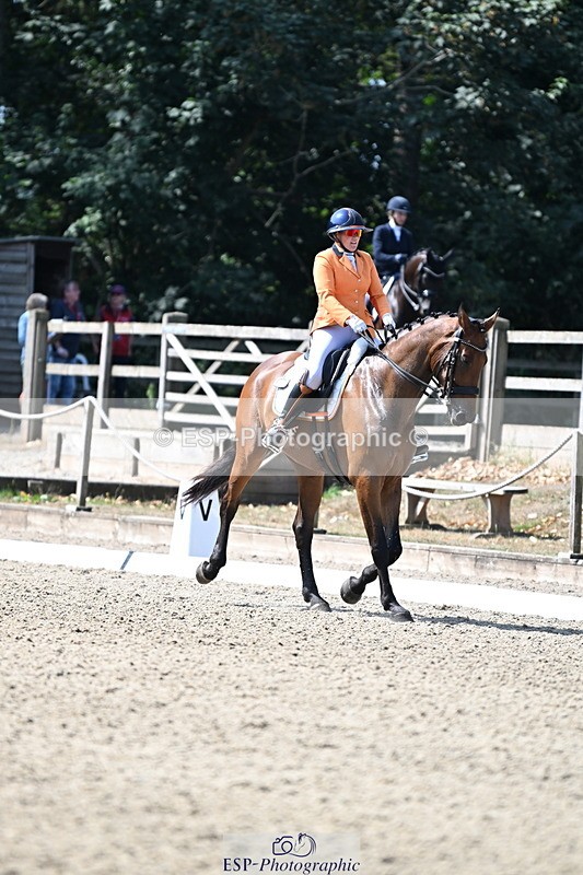 250810A-111336-05780 - 052-Tyler.BradshawMexx