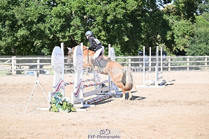 250822A-161307-23944 - Class 14 NAF 15.30 to 17.25