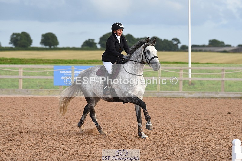 230711A-194210-00727 - 1m