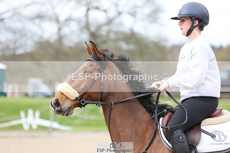 240326-145301-01960 - 90cm