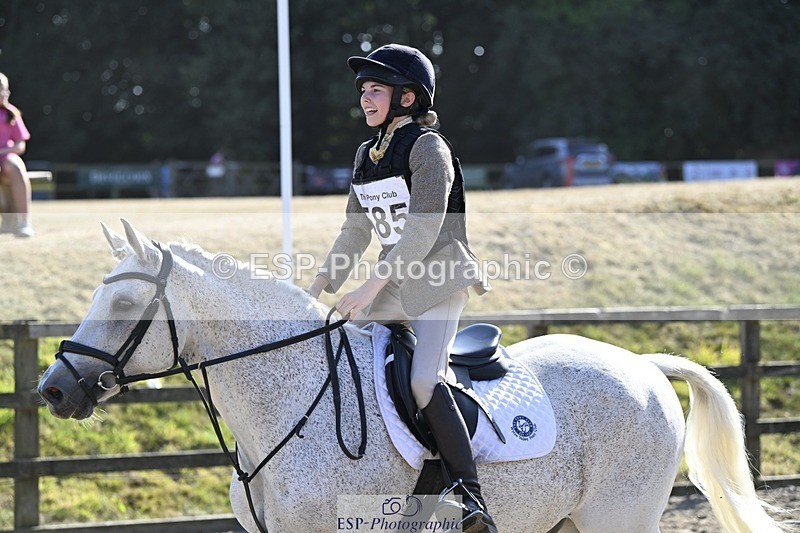 250822A-165513-24198 - Class 14 NAF 15.30 to 17.25