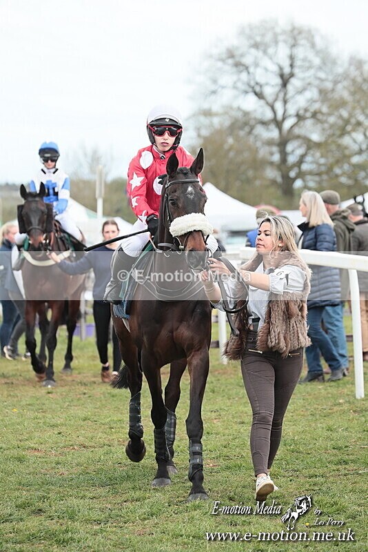 PtP 130425 35 - Edgecote Races 13/04/25