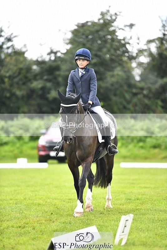 230826-123825-19489 - PC 70 Start to 1pm