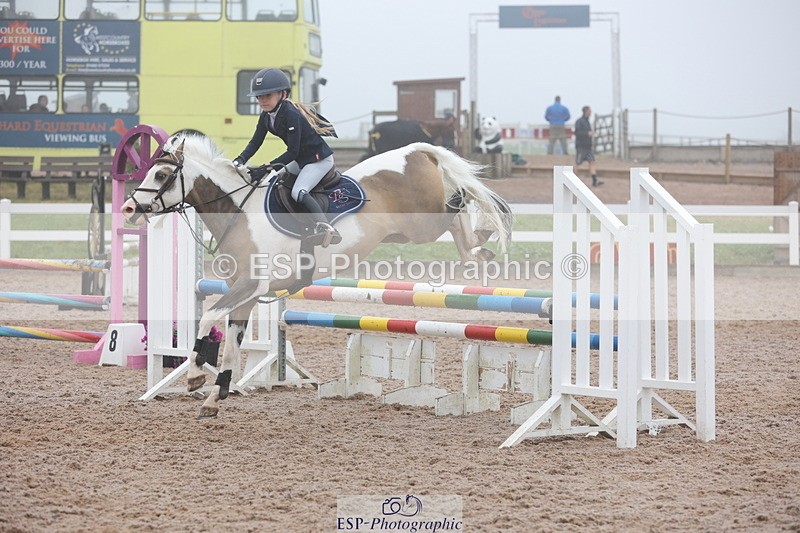 240630A-085925-11375 - Cls 30 British Novice and 80cm Open