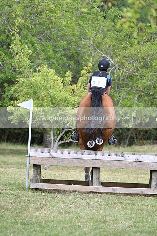 WJ7_6110 - 80cm XC