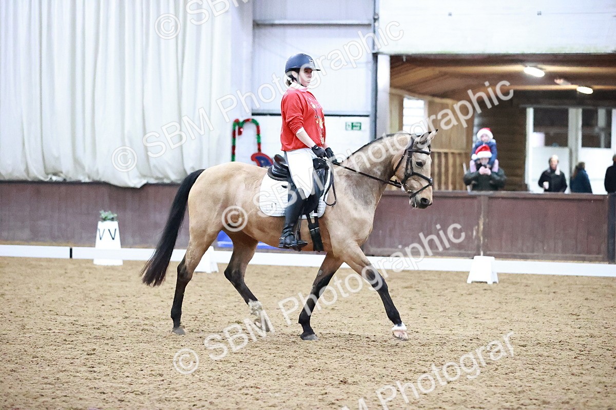 SBM_001858 - Class 14 - FSM