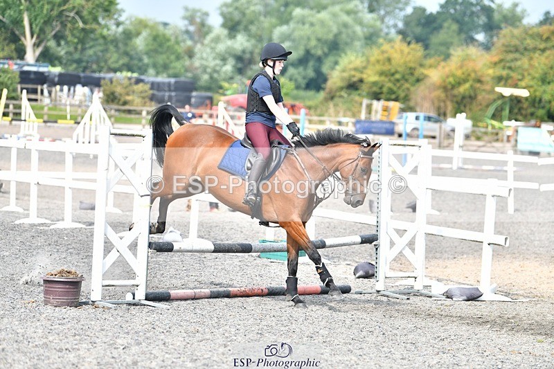 230817-104951-02707 - Abbie's 2nd Group - Arena