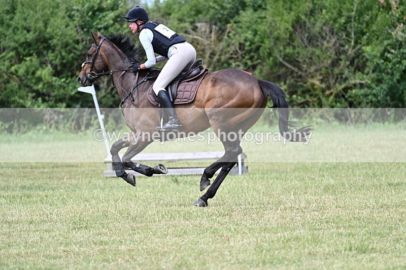 WJ7_5918 - 80cm XC