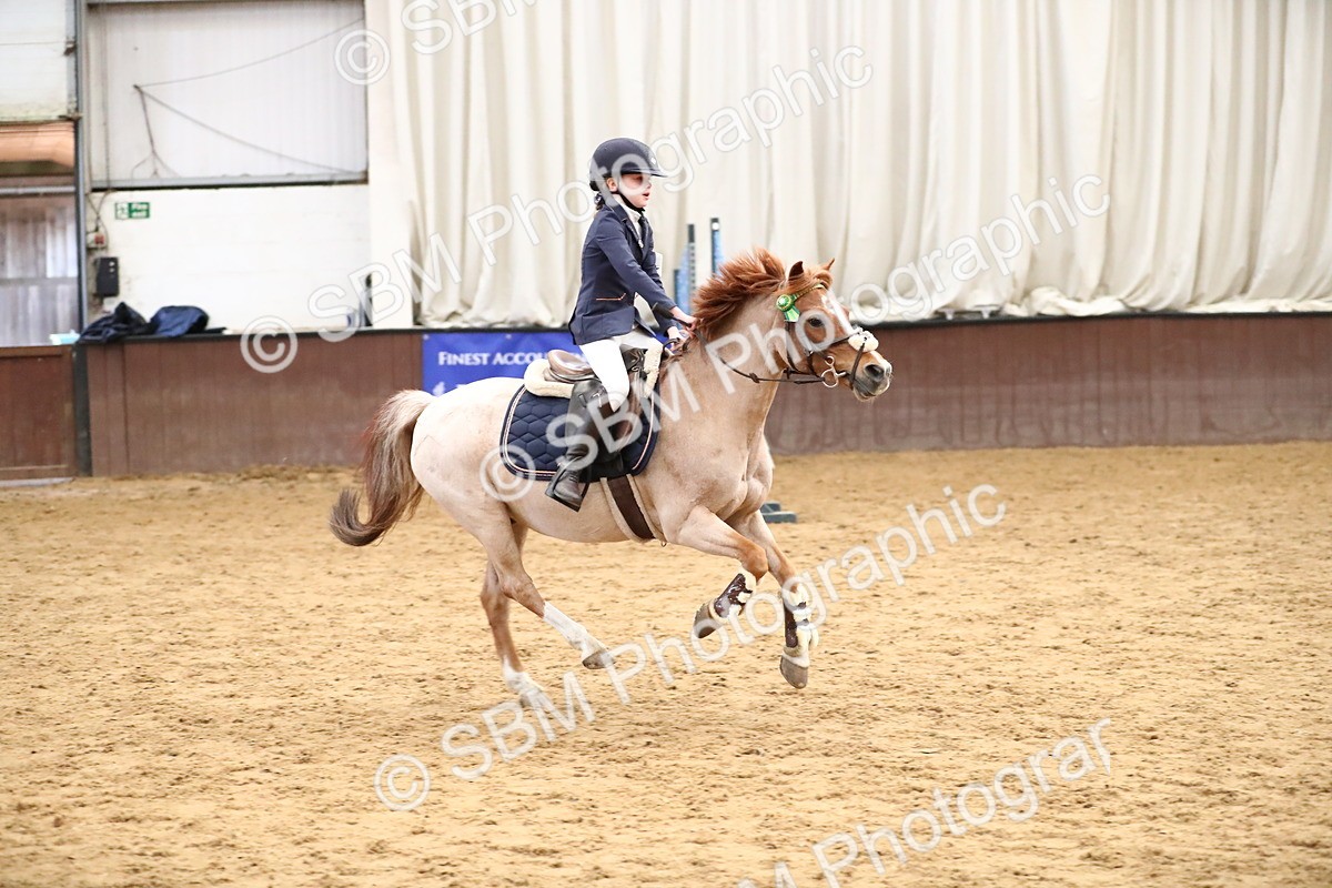 SBM_001465 - Class 3 - 50cm