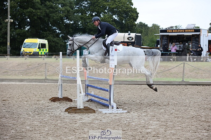 250831A-103330-09344 - Cls 41 1.05m Amateur Quali and Open