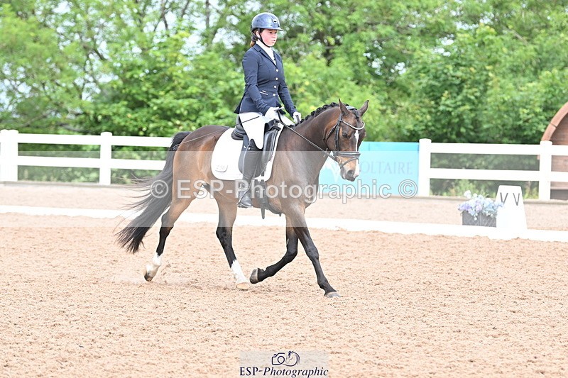 240623A-101639-16467 - Cls 45 BD Prelim 19