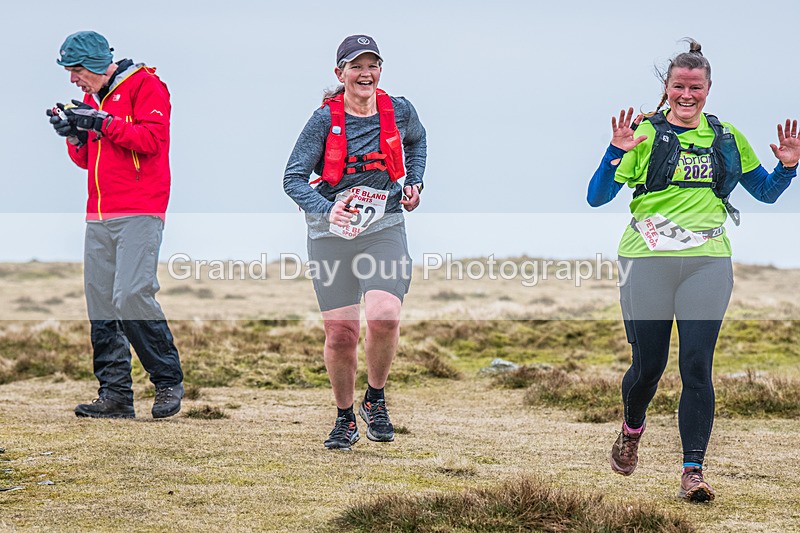 Black Combe-778 - Black Combe Fell Race Saturday 4th March 2023