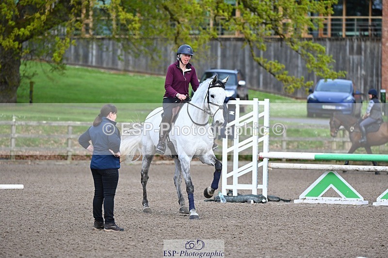 240411-091439-00020 - Group 1 SJ