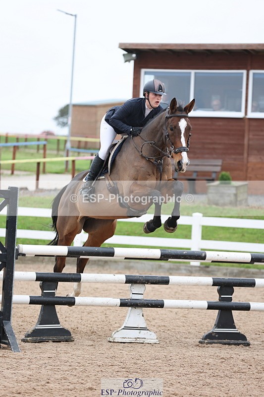 241101A-103348-01090 - FRI Cls 4 Snr 1.05m