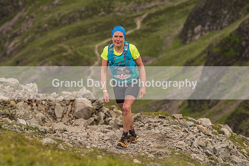 Buttermere Horseshoe-589 - Buttermere Horseshoe Fell Race Saturday 25th June 2022