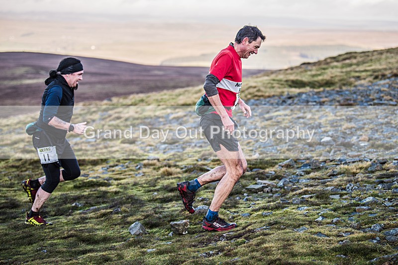 Nine Standards-255 - Nine Standards Fell Race Monday 1st January 2024