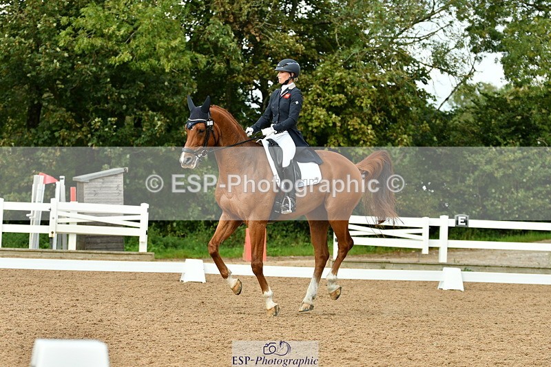 230912A-163237-01795 - Cls 18 FEI PSG