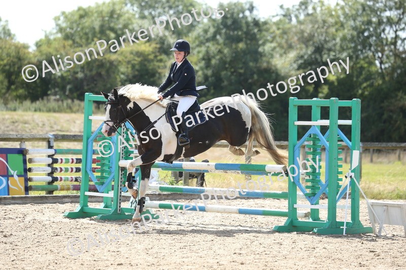 20250831-1553 - Class 5 - 80cm