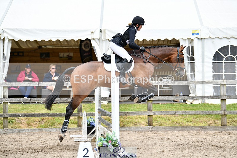 240825X-154329-35986 - 80cm SJ 14.00 to 15.55