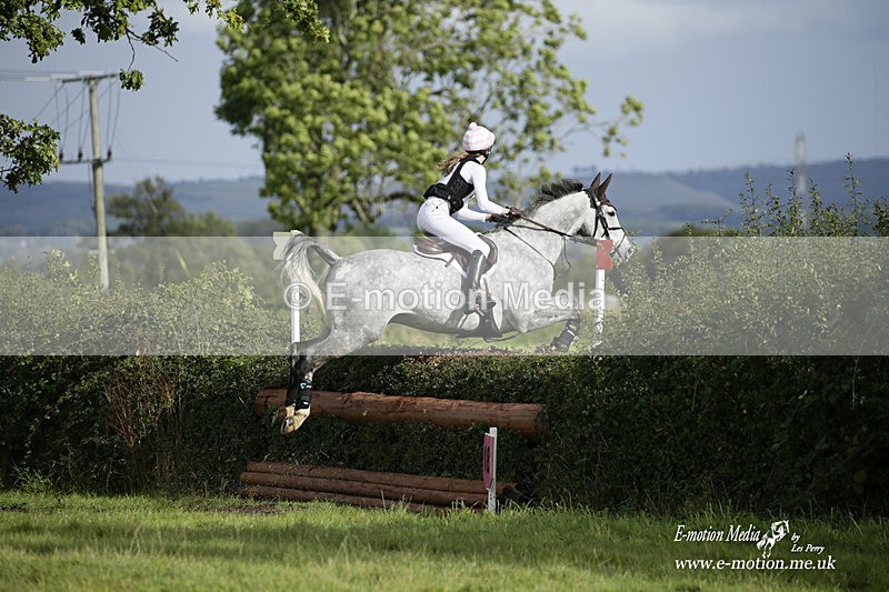  WWHT 031021 4086 - Open (1.00m) 03/10/21