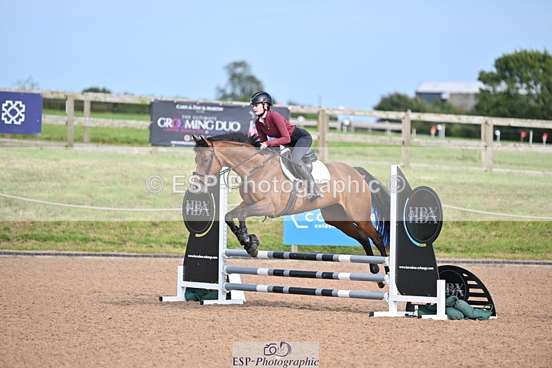 240827A-163142-00469 - Cls 3a 3b & 4 70cm