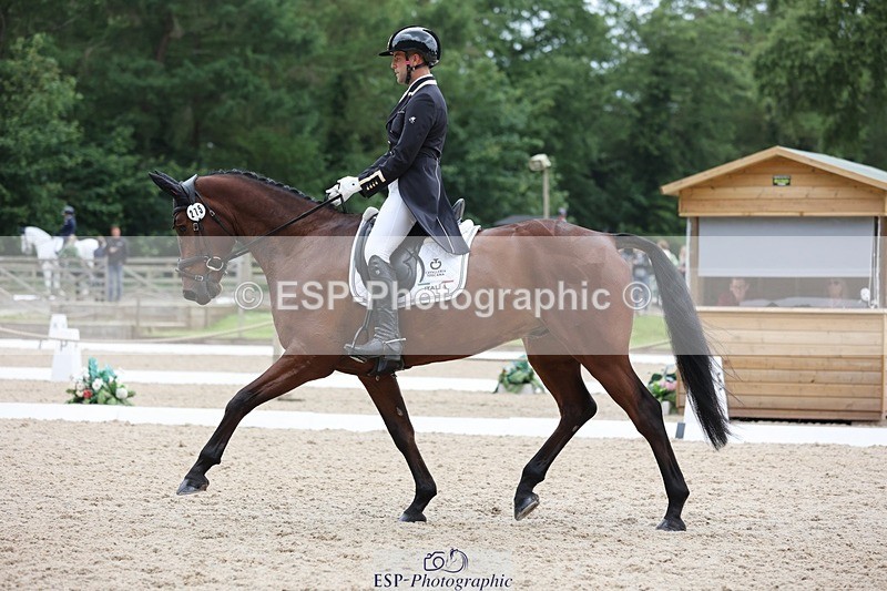 240524-121010-08536 - 275-SFS_ARRANO-Roberto_Scalisi