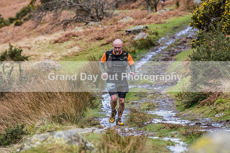 Buttermere-411 - High Terrain Events Buttermere Trail Run Sunday 26th March 2023