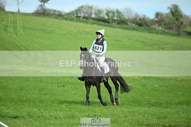 250419-154803-13138 - 621-Rachel.Paduch-DIAMOND.EMPRESS