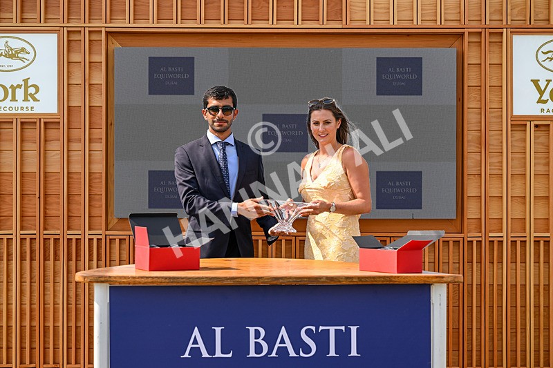 270626-Race 5-My Ballyquinn-0824 - Race 5 15.38pm Al Basti Equiworld Dubai Handicap