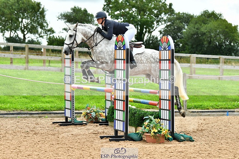 230728A-102939-00750 - Cls 1A Senior 1.05m