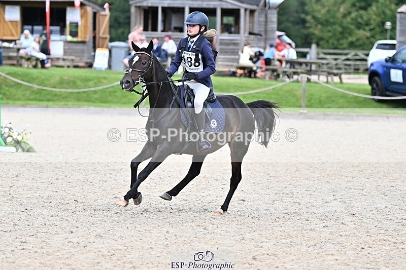 230825-113341-09738 - Round 2 11.30 to End