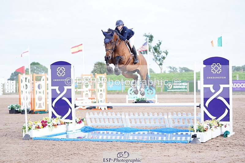 240802A-183810-05999 - Cls 20 Area Trial