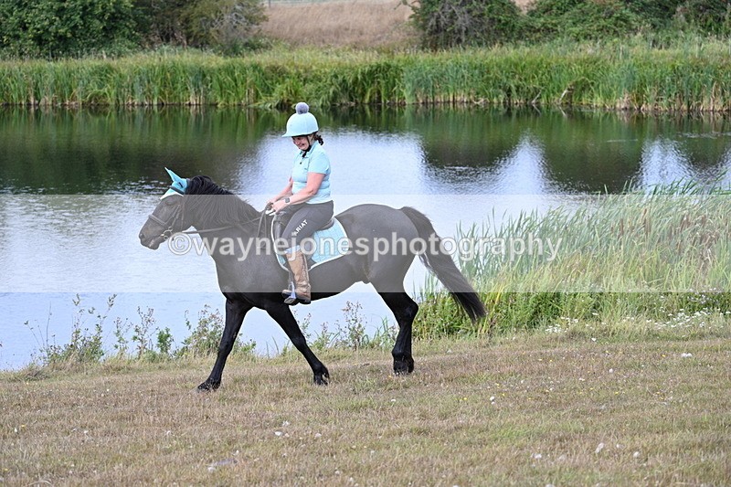 WJ7_4189 - Time 10:54 to 11:16