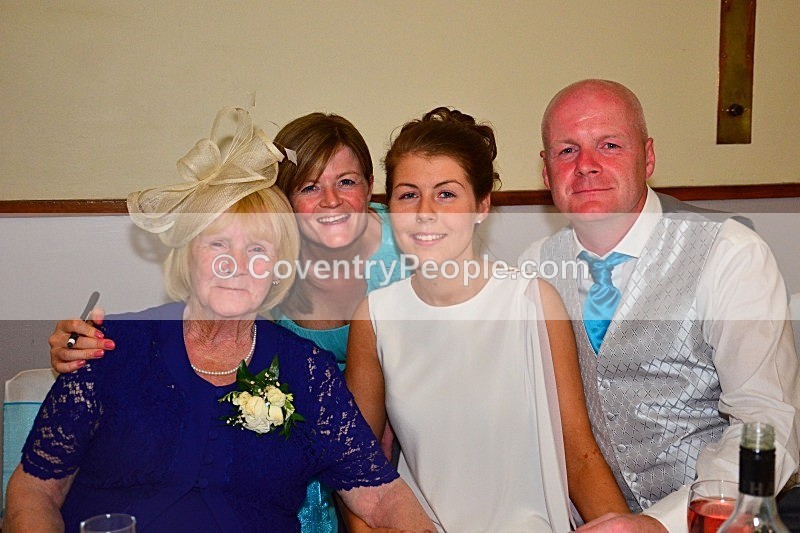 SAL_2208 - Gary and Shantelle