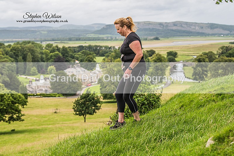 Beetham-288 - Beetham Sports Fell Race Saturday 29th July 2023