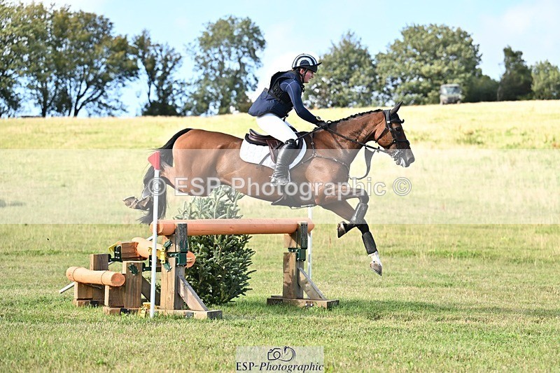 250831-174309-01293 - P-776-Ellie.Discombe