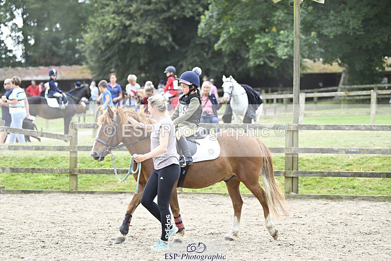 240822X-134823-08529 - 40cm LR R2 13.00 to 15.00