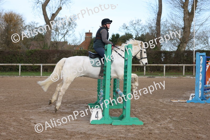 20260124-0191 - Class 1 - 60cm