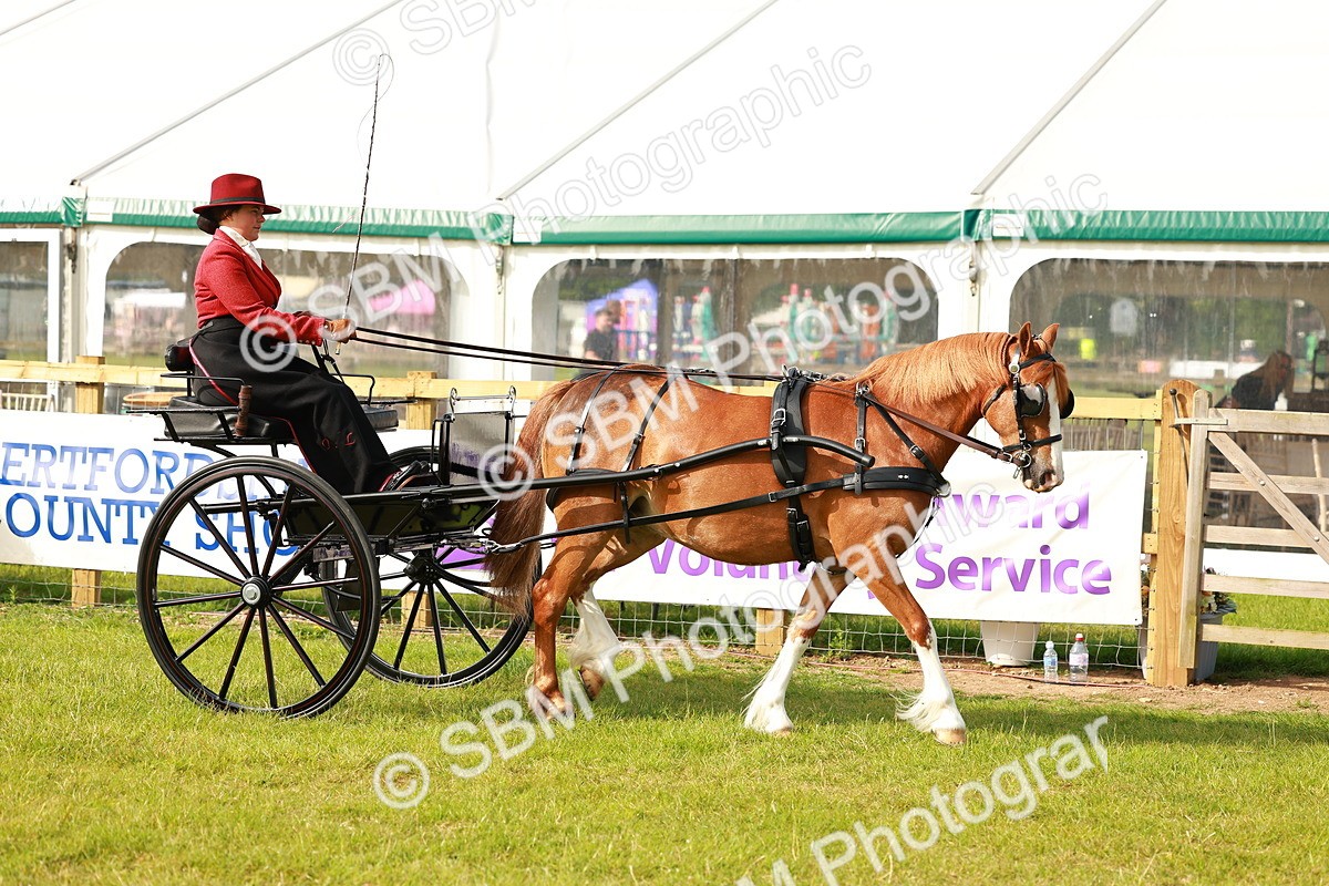 SBM_00242 - Class 1 - Private Driving
