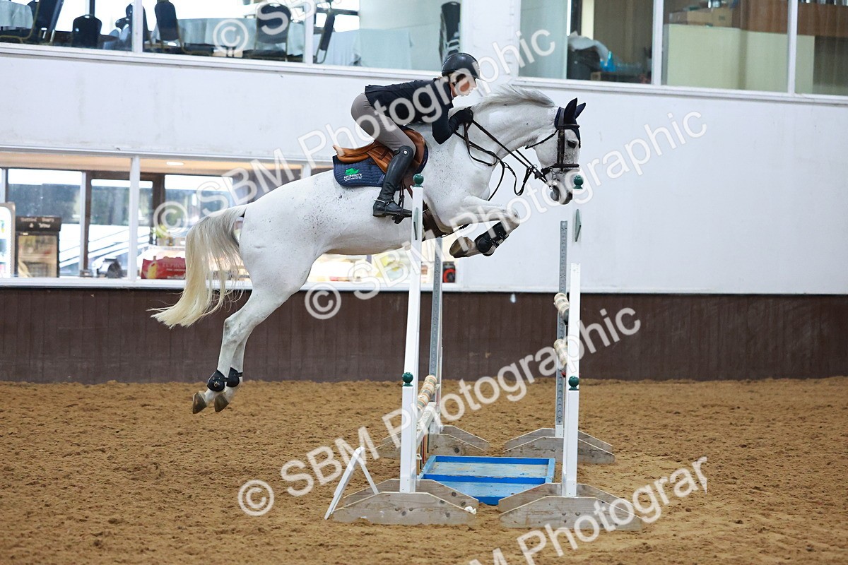 SBM_002351 - Class 6 - National 1.30m