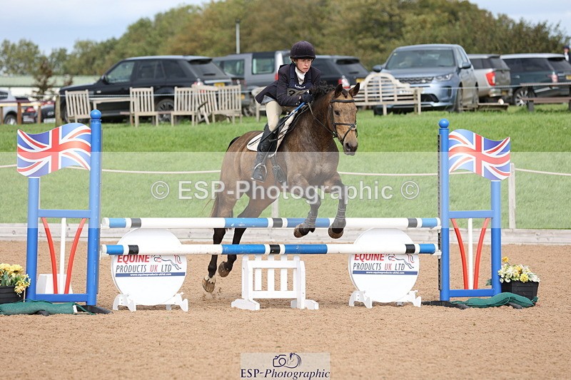 230923A-130602-00729 - 90 SJ 12.30 to End