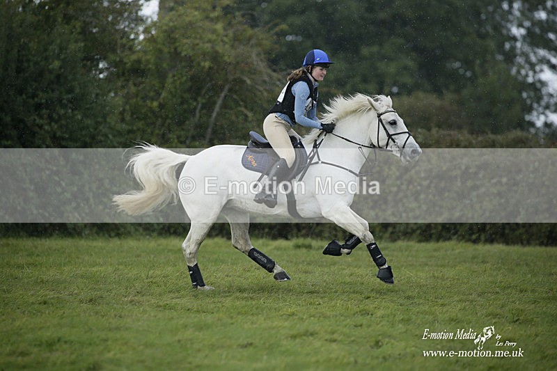  WWHT 031021 2452 - Novice Pairs (0.80m)  03/10/21