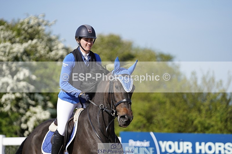 230527A-091114-03166 - Cls 19 British Novice & 90cm Open