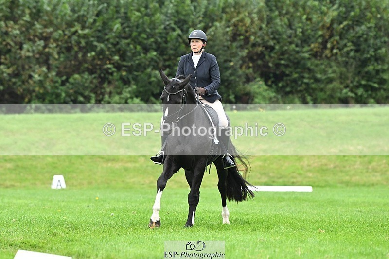 241024-144157-04589 - 418-Georgina.Marks-IM.ON.FIRE