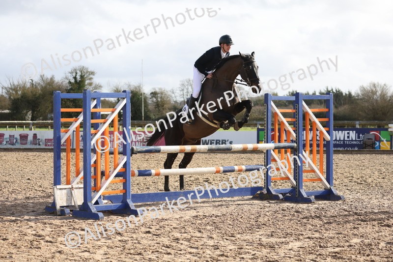 20260222-1790 - Class 5 - 1m