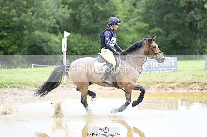 240804-125841-13881 - 506-Janine_Paterson-LAHINCH_TEDDY