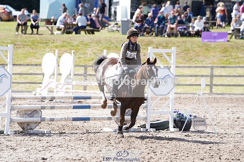 240824X-135746-27957 - 80cm Round 1 14.00 to 15.30