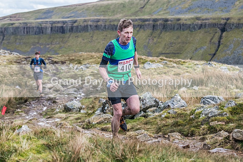 High Cup Nick-644 - Inov8 High Cup Nick Fell Race Saturday 24th February 2024