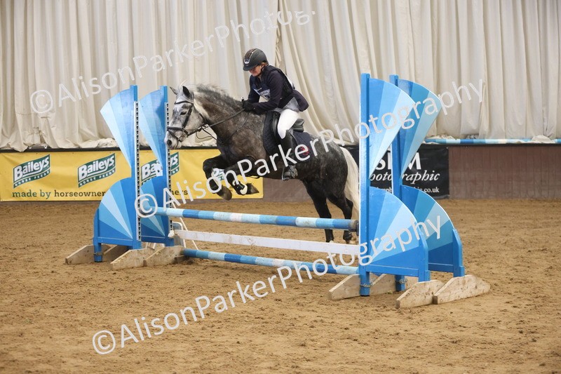 20260321-2347 - Class 5 - 70cm